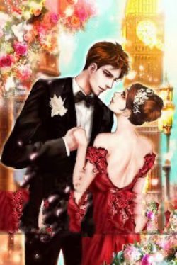 Bìa truyện Cóc Ghẻ Thịt Thiên Nga