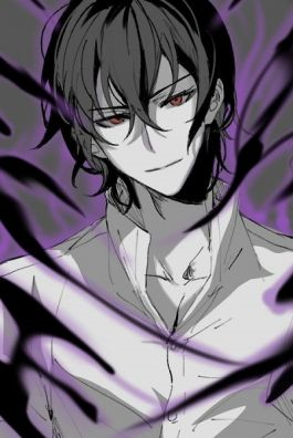 Bìa truyện Coi Trọng Người Tình Tổng Giám Đốc - Ngải Đông