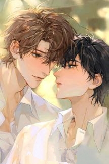 Bìa truyện Con Ải Con Ai - Tòng Tinh