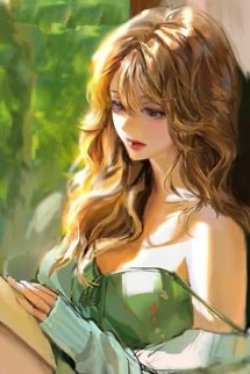 Bìa truyện Con Cờ