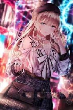 Bìa truyện Còn Dữ Nữa Là Anh Hôn Em Đấy