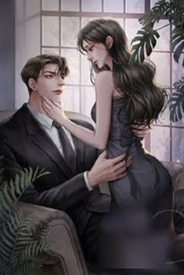 Bìa truyện Con Đường Cảm Hóa Xấu Xa Của Nữ Chính - Ai Lam