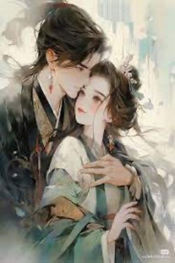 Bìa truyện Con Đường Dưỡng Thành Áp Trại Phu Nhân