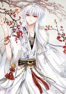 Bìa truyện Con Đường Sủng Phu Sau Khi Sống Lại - Kỳ Dung