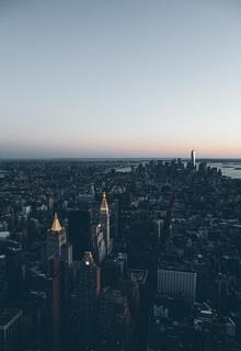 Bìa truyện Con Đường Vấy Máu - Kim Bính