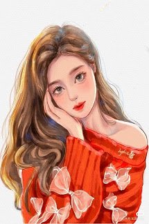 Bìa truyện Con Gái Của Nữ Phụ Độc Ác - Hải Đái Kết