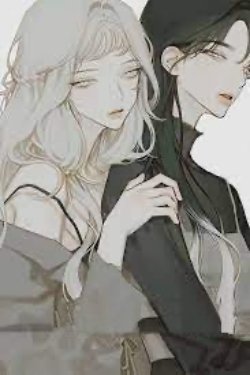 Bìa truyện Con Gái Địa Chủ