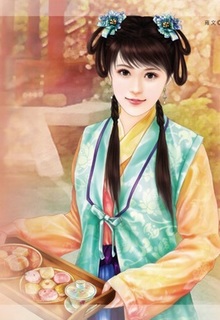 Bìa truyện Con Gái Nhà Nông - Lý Hảo