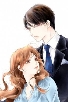 Bìa truyện Cơn Lốc Ky Giáp - Chính Nguyệt Sơ Tứ