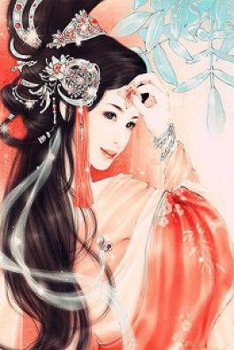 Bìa truyện Con Mèo Của Tôi Và Tôi Đều Nghiện Cá Khô Nhỏ - Giang Nam Hồn Cô Nương