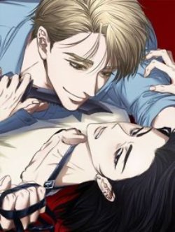 Bìa truyện Con Mồi Và Thợ Săn - Hòn Đá Nhỏ