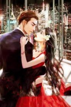 Bìa truyện Còn Nhớ Tên Nhau