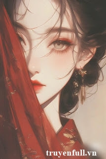 Bìa truyện Con Rối