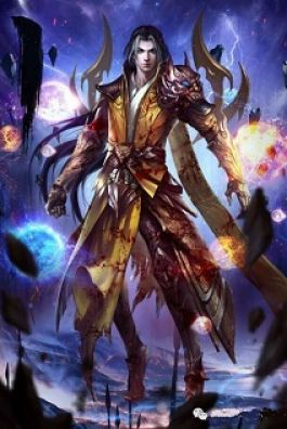 Bìa truyện Con Sói Cô Độc Xứ Freljord - Bạc Hà Tiểu Tượng