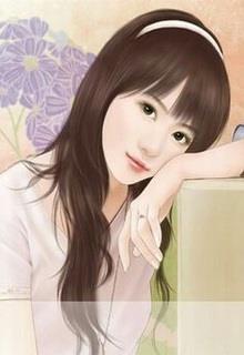 Bìa truyện Con Thỏ Nhỏ Ngoan Ngoãn - Luyện Nghê Thái