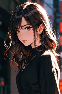 Bìa truyện Con Trai Con Gái - Dạ Đích Đệ Thất Mộng - Dạ Đích Đệ Thất Mộng