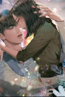 Bìa truyện Con Trai Của Bạch Tổng Muốn Gọi Tôi Là Mẹ