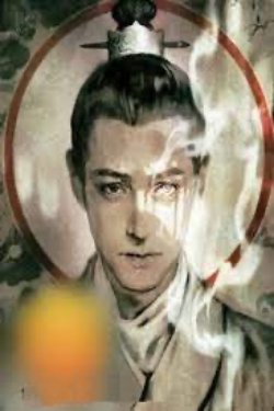 Bìa truyện Con Trai Gian Thần