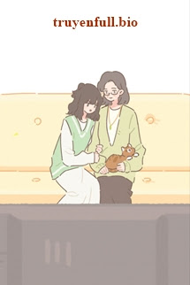 Bìa truyện Con Trai Mang Họ Cha, Con Gái Giữ Mạng Mẹ - Khuyết Danh