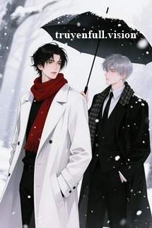 Bìa truyện Con Trai Nuôi Nhà Hào Môn Trọng Sinh, Cầm Chắc Kịch Bản Hắc Hóa - Hòa Y