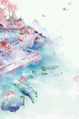 Bìa truyện Con Yêu Thú Này Ta Muốn - Quân Tuyết Trần