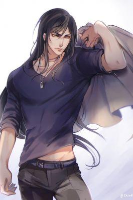 Bìa truyện Công Chúa Của Ta Trọng Sinh - Hoặc Hứa Hữu Nhất Thiên