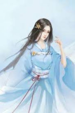 Bìa truyện Công Chúa Đại Liêu