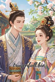 Bìa truyện Công Chúa Hôm Nay Tẩy Trắng Sao - Phong Ca Thả Hành