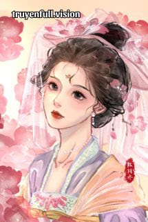 Bìa truyện Công Chúa Không Dễ Dàng: Tương Ly Thảo - Hà Điền Điền