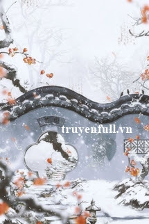 Bìa truyện Công Chúa Nơi Lãnh Cung