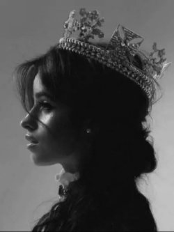 Bìa truyện Công Chúa Thiên Giới