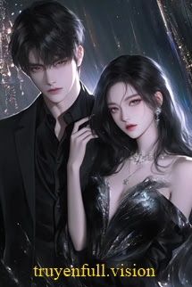 Bìa truyện Công Lược Nam Thần Phúc Hắc