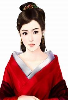 Bìa truyện Cự Gả Vương Gia Phu - Cầu Mộng