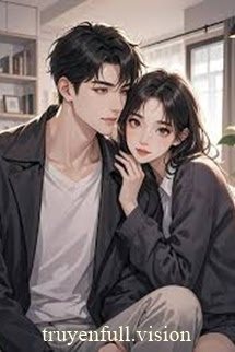 Bìa truyện Cú Lừa Hôn Nhân - Khuyết Danh
