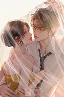 Bìa truyện Cục Cưng Của Anh Cố - Toàn Nhị - Toàn Nhị