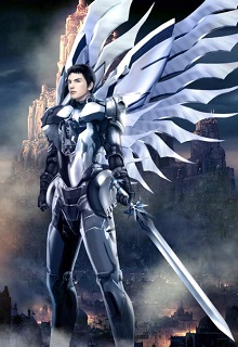 Bìa truyện Cực Phẩm Ăn Xin Cường Hãn - Nhóm Stv