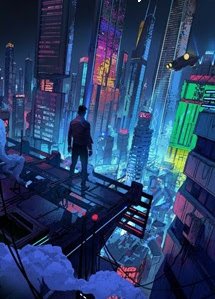 Bìa truyện Cực Phẩm Chiến Thần