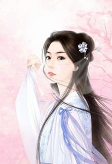 Bìa truyện Cực Phẩm Khí Phụ - Thượng Quan Sở Sở