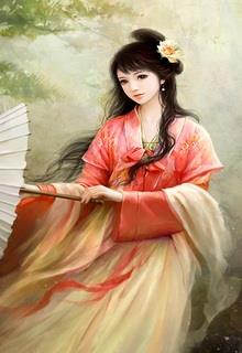 Bìa truyện Cực Phẩm Thái Tử Phi - Viên Không Phá