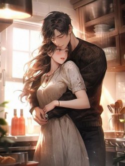 Bìa truyện Cực Phẩm Toàn Năng Y Thánh - Tịch Linh