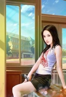 Bìa truyện Củi Khô Bốc Lửa - Mạc Nhan