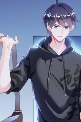 Bìa truyện Cưng À, Đừng Vờ Đứng Đắn Nữa - Nguyên Viện