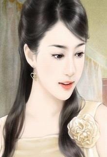 Bìa truyện Cùng Anh Dây Dưa Không Rõ - Minh Nguyệt Thính Phong