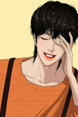 Bìa truyện Cùng Bạn Trai Cũ Thành Cp Quốc Dân - Cố Liễu Chi