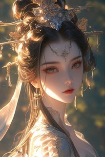 Bìa truyện Cũng Chẳng Quan Trọng Đến Thế - Khuyên Hoa Chi Đẳng