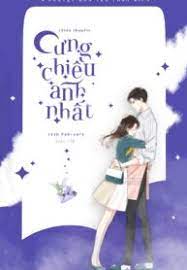 Bìa truyện Cưng Chiều Anh Nhất - Nguyệt Bán Yếu Phân Gia