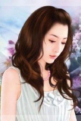 Bìa truyện Cưng Chiều Em Cả Đời! 2