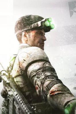 Bìa truyện Cưng Chiều Mỗi Em - Nụ Cười