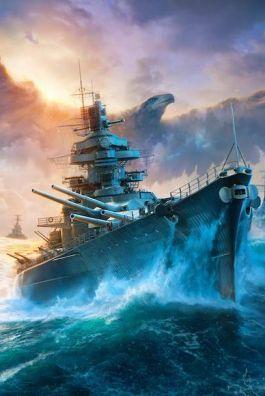 Bìa truyện Cưng Chiều Theo Sách Giáo Khoa - Công Tử Nhu