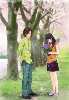 Bìa truyện Cưng Chìu Tình Nhân Trẻ Con - Hà Vũ